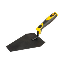Кельма плиточника Mastertool 170 x 110 мм Pro (19-4228)