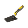 Кельма отделочника Mastertool 120 x 80 мм Pro (19-4232)