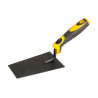 Кельма отделочника Mastertool 140 x 80 мм Pro (19-4234)