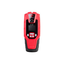 Детектор проводки Intertool 100 мм (MT-3091)