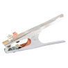 Зажим массы Mastertool 300А American (81-0115)
