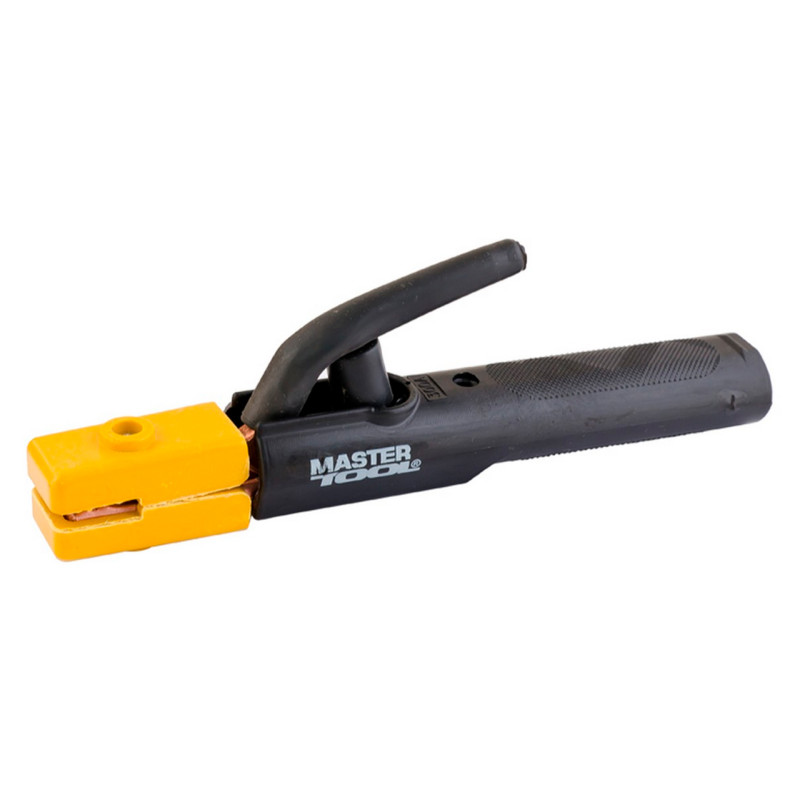 Электрододержатель Mastertool 300А German (81-0102)