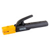 Электрододержатель Mastertool 300А German (81-0102)