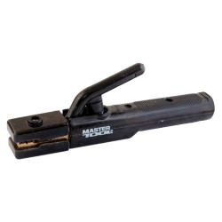 Электрододержатель Mastertool 600А German (81-0105)