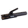 Электрододержатель Mastertool 600А German (81-0105)