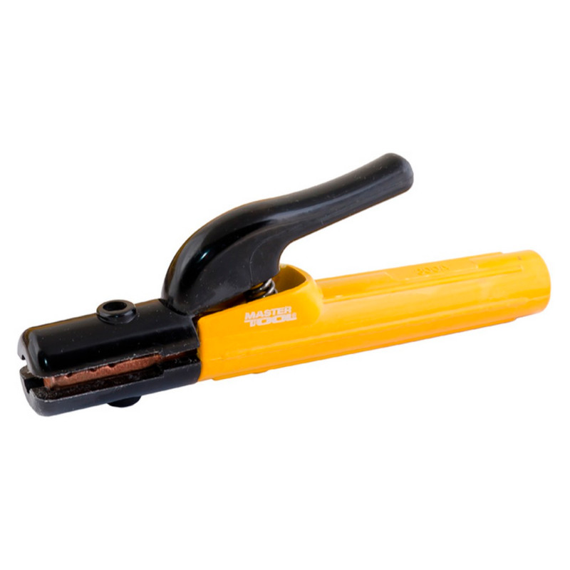 Электрододержатель Mastertool 300А Holland (81-0106)