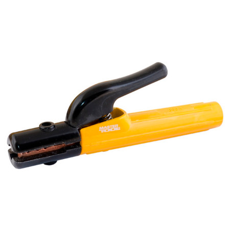 Электрододержатель Mastertool 300А Holland (81-0106)