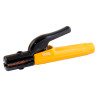 Электрододержатель Mastertool 300А Holland (81-0106)