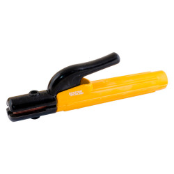 Электрододержатель Mastertool 500А Holland (81-0107)