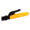 Электрододержатель Mastertool 500А Holland (81-0107)