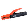 Электрододержатель Mastertool 300А American (81-0108)