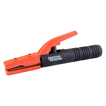 Электрододержатель Mastertool 600А American (81-0109)