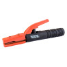 Электрододержатель Mastertool 600А American (81-0109)