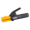 Электрододержатель Mastertool 200А Italian (81-0201)