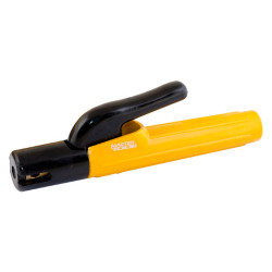 Электрододержатель Mastertool 300А Holland Prima (81-0202)