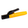 Электрододержатель Mastertool 300А Holland Prima (81-0202)