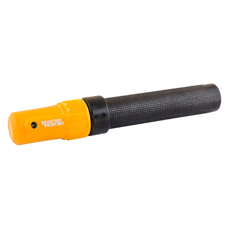 Электрододержатель Mastertool 600А French (81-0203)