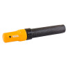 Электрододержатель Mastertool 600А French (81-0203)