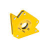 Магнит для сварки Mastertool 23 кг (81-0223)