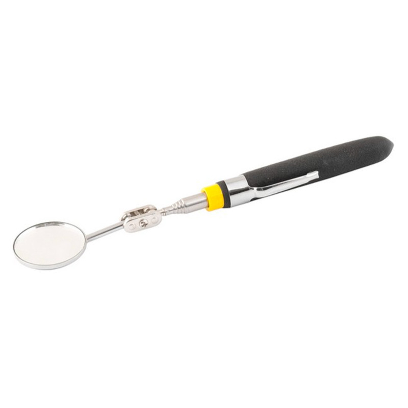 Зеркало инспекционное Mastertool 170 485 мм (81-2136)