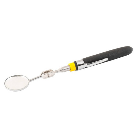 Зеркало инспекционное Mastertool 170 485 мм (81-2136)