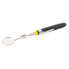 Зеркало инспекционное Mastertool 170 485 мм (81-2136)