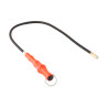 Магнит на гибком удлинителе Mastertool 610 мм x 1 кг (81-2525)