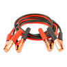 Провода пусковые Mastertool 200 A x 2.5 м (81-0122)