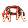 Провода пусковые Mastertool 300 A x 3 м (81-0123)