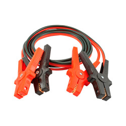 Провода пусковые Mastertool 500 A x 3.5 м (81-0125)