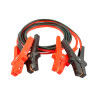Провода пусковые Mastertool 500 A x 3.5 м (81-0125)