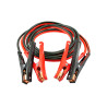 Провода пусковые Mastertool 800 A x 4 м (81-0128)
