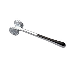 Молоток для мяса Maestro 220 мм MR-1577 (MR-1577)