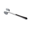 Молоток для мяса Maestro 220 мм MR-1577 (MR-1577)