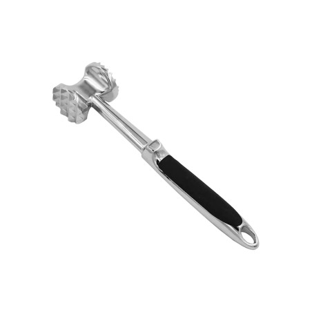 Молоток для мяса Maestro 220 мм MR-1578 (MR-1578)