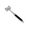 Молоток для мяса Maestro 220 мм MR-1578 (MR-1578)