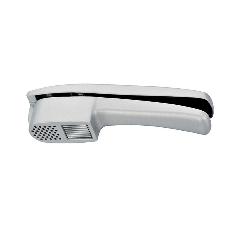 Чесночница Maestro 185 мм (MR-1574)