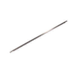 Полотно ножовочное по дереву Mastertool 760 мм (14-6917)