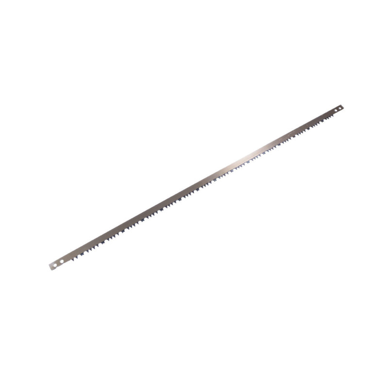Полотно ножовочное по дереву Mastertool 760 мм (14-6917)