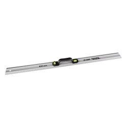 Линейка Mastertool 800 мм x 2 капсулы (39-5080)