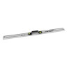 Линейка Mastertool 800 мм x 2 капсулы (39-5080)