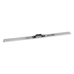 Линейка Mastertool 1000 мм x 2 капсулы (39-5100)