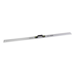 Линейка Mastertool 1200 мм x 2 капсулы (39-5120)