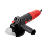 Шлифмашина угловая Intertool-Storm 750Вт x 125мм (WT-0220)