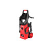 Мойка высокого давления Intertool 7.5 л/мин x 110-160 бар (DT-1517)
