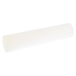 Валик мольтопрен Mastertool 6 х 50 х 250 мм (92-8255) (5 шт.)