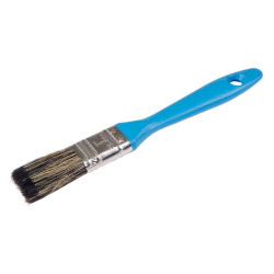 Кисть Mastertool мастер 1" (91-1225) (12 шт.)