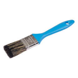 Кисть Mastertool мастер 1.5" (91-1238) (12 шт.)