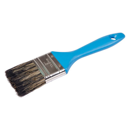 Кисть Mastertool мастер 2" (91-1250) (6 шт.)