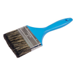 Кисть Mastertool мастер 4" (91-1210) (3 шт.)
